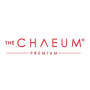 Chaeum