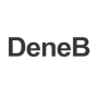 DeneB