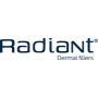 Radiant