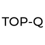 Top-Q