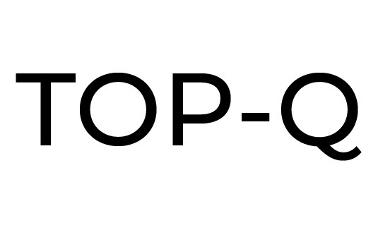 Top-Q