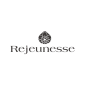 Rejeunesse