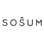 Sosum