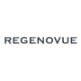 Regenovue