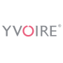 Yvoire