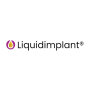 Liquidimplant