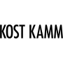 Kost Kamm