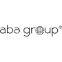 Aba group