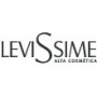 LEVISSIME