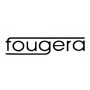 Fougera