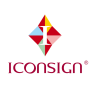 ICONSIGN