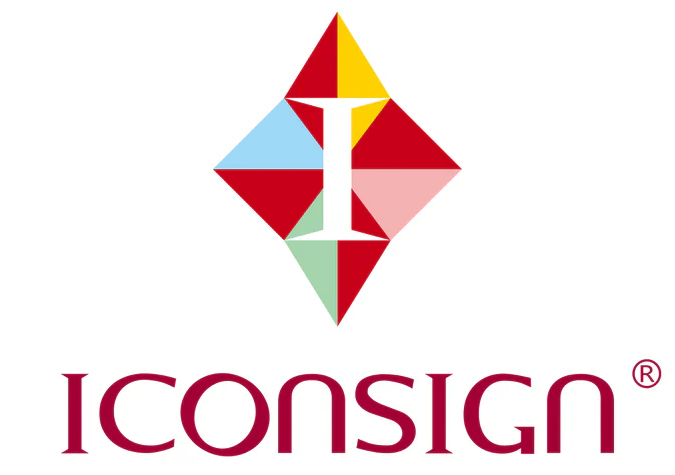 ICONSIGN