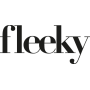 Fleeky