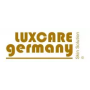 Luxcare
