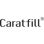 Caratfill