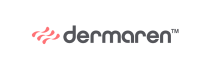 Dermaren