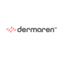Dermaren