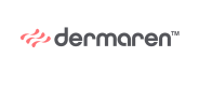 Dermaren