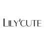 LILYCUTE