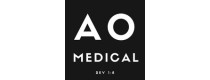 AO Medical