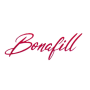 Bonafill