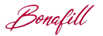 Bonafill