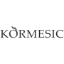 Kormesic
