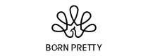 Born Pretty