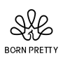 Born Pretty