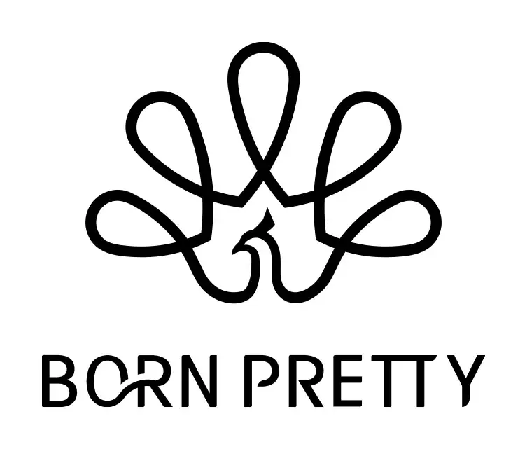 Born Pretty