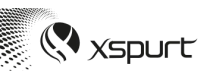 Xspurt