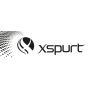 Xspurt