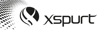 Xspurt