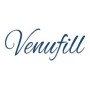 Venufill