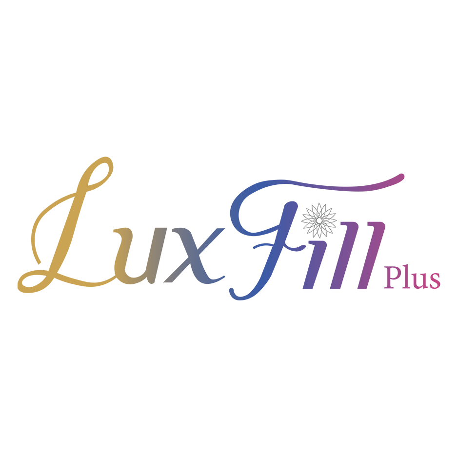 LuxFill