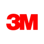 3M