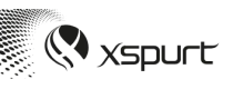 Xspurt