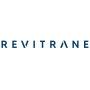 Revitrane