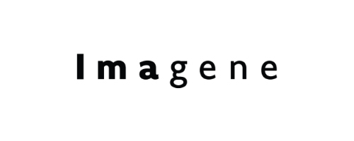 Imagene