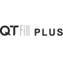 QTFill Plus