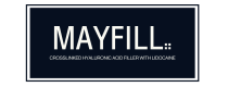 Mayfill