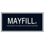 Mayfill