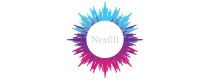 Nexfill