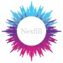 Nexfill