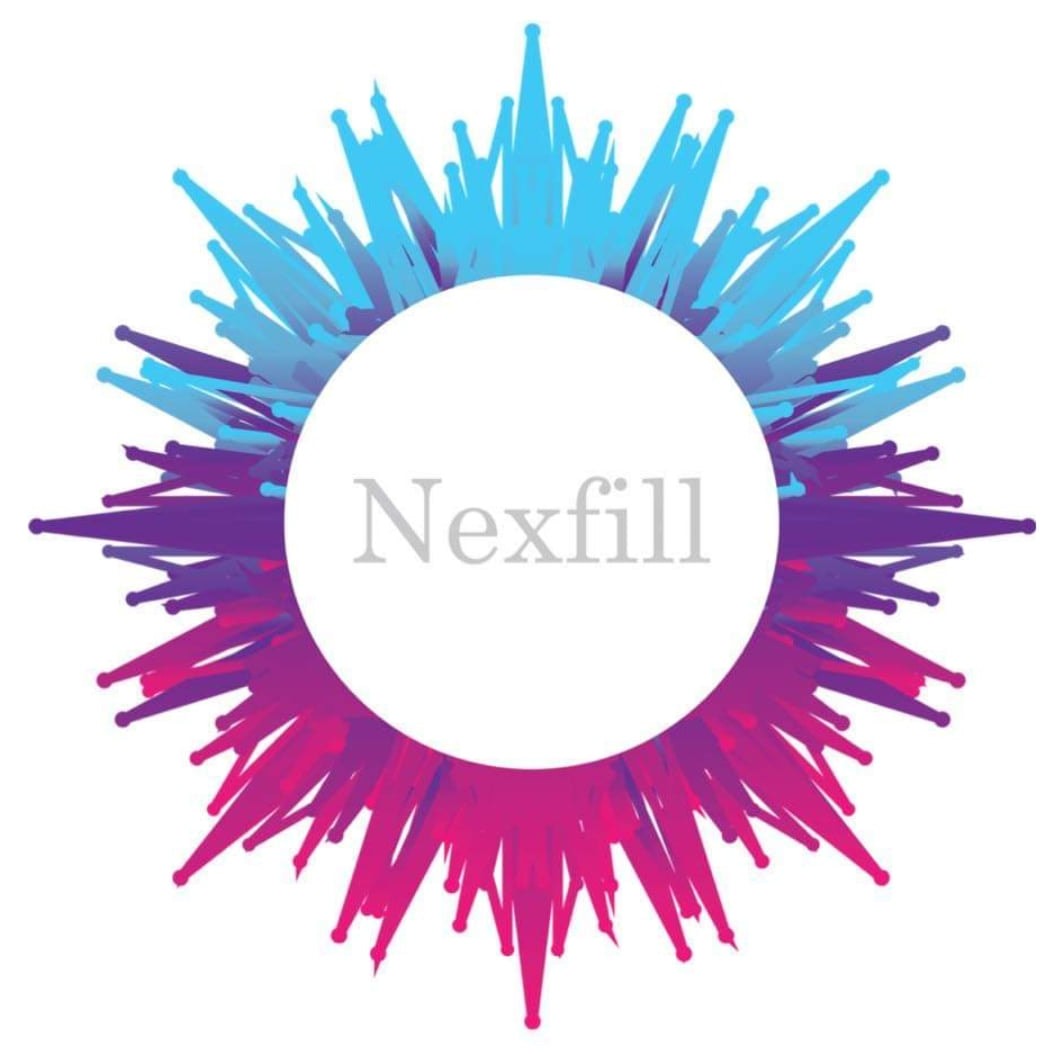 Nexfill