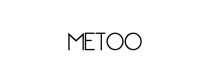 Metoo