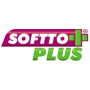 Softto Plus