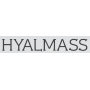 Hyalmass