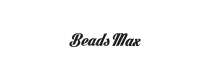 BeadsMax