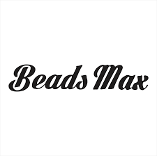 BeadsMax